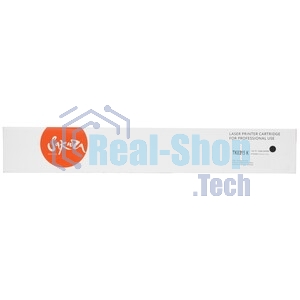 Картридж Sakura TK8315K для Kyocera Mita TASKalfa 2550ci, черный, 12 000  к.