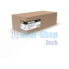 Блок фотобарабана Cactus CS-DK1240 DK-1240/1702Y80NX0 черный ч/б:10000стр. для Ecosys PA2000/PA2000W/MA2000/MA2000W Kyocera