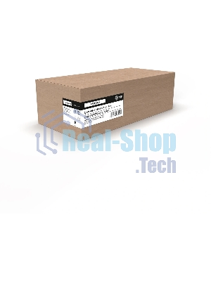 Блок фотобарабана Cactus CS-DK1240 DK-1240/1702Y80NX0 черный ч/б:10000стр. для Ecosys PA2000/PA2000W/MA2000/MA2000W Kyocera