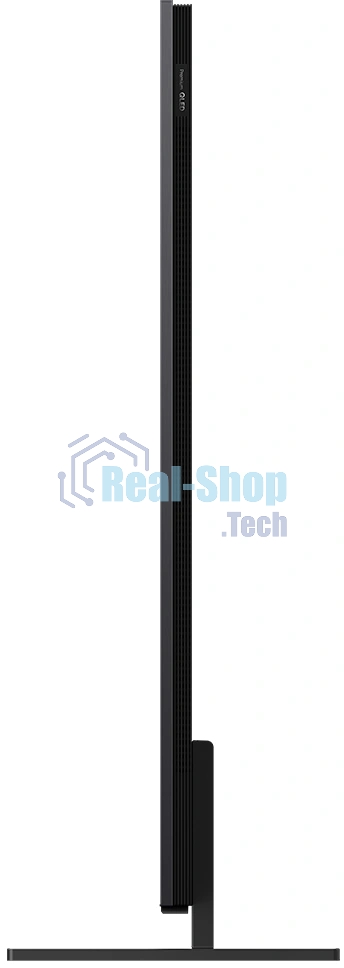 Телевизор TCL 65