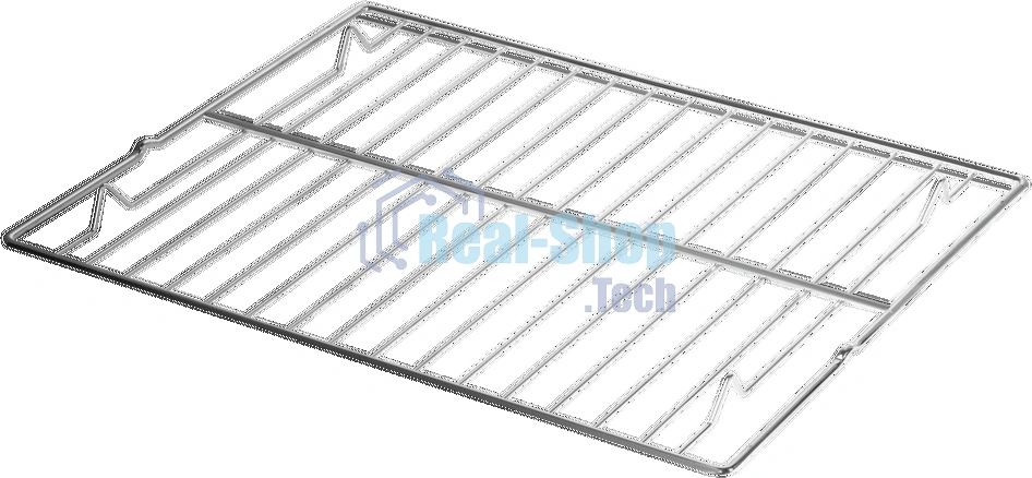 Шкаф духовой электрический MAUNFELD AEOD76106W
