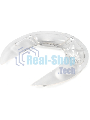 Миксер Starwind SPM2251 чёрный, стационарный, 1500 Вт, 4.2 л, 10 скоростей