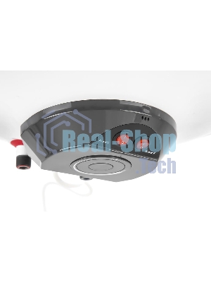Водонагреватель накопительный Thermex Thermo 150 V ЭдЭ001784