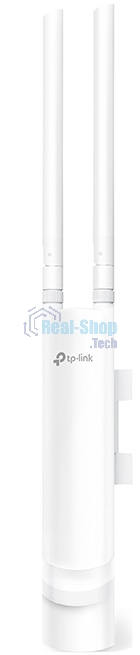 Точка доступа TP-Link EAP225-Outdoor