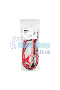 Щупы T3030U MASTECH