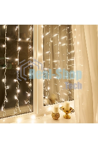 Гирлянда Neon-night 