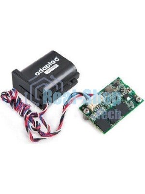 Модуль Adaptec AFM-700 (2275400-R)