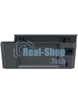 МФУ струйное HP Smart Tank 615 AiO (Y0F71A), A4, цветной, печ. до 22 стр/мин. (ч/б) до 16 стр/мин. (цвет), скан. до 5 стр/мин. (ч/б) 3 стр/мин. (цвет), 1200 x 1200 dpi (ч/б печать, скан.) 1200 x 4800 dpi (печать цвет), USB, Wi-Fi, BlueTooth, Air Print, Mopria