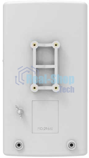 Маршрутизатор MikroTik RB960PGS-PB 5х Ethernet, 1x SFP, раздача POE