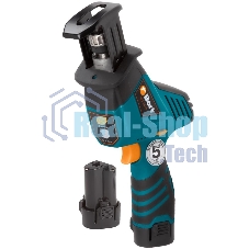 Сабельная пила Bort BRS-12Li-G