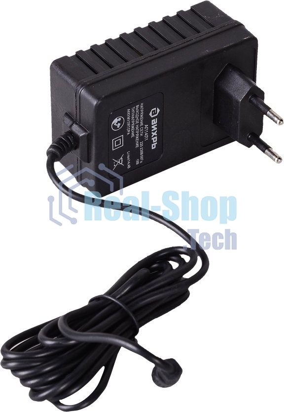 Дрель-шуруповерт аккумуляторная Вихрь ДА-24Л-2к 72/14/18, Аккумуляторная, 24В