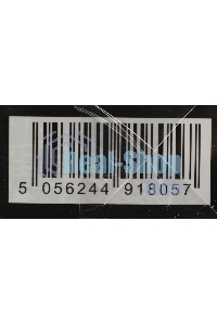 Программное обеспечение Kaspersky Standard 3-Device 1Y Base Box (KL1041RBCFS)