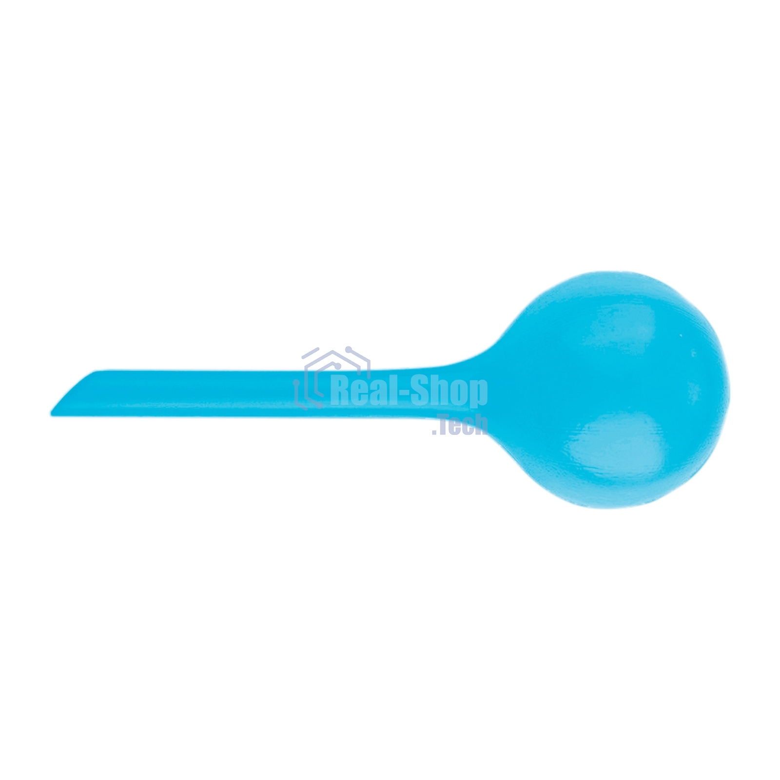 Автополив для цветов, пластиковый Palisad