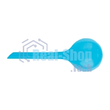 Автополив для цветов, пластиковый Palisad