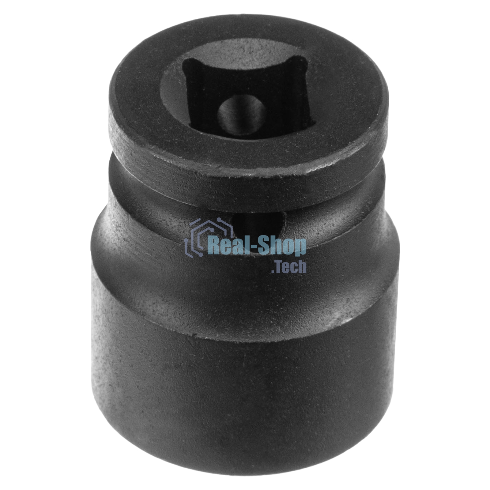 Набор шестигранных ударных торцевых головок 1/2