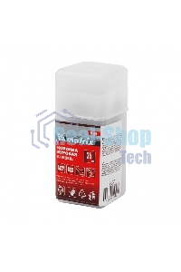 Буровая коронка Matrix M22 х 35 мм