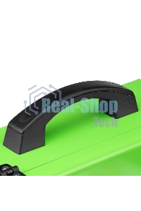 Аппарат инвертор. полуавтомат. сварки Сибртех ИСП-140, 140 А, ПВ 60