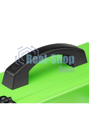 Аппарат инвертор. полуавтомат. сварки Сибртех ИСП-140, 140 А, ПВ 60