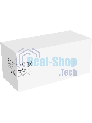 Блок фотобарабана Cactus CS-DUB400 101R00554 ч/б:65000стр. для VL B400/B405 Xerox