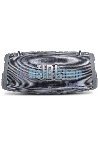 Портативная акустика JBL Xtreme 3, серый