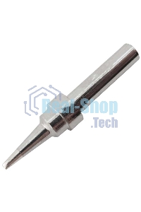 Жало паяльное Quick QK200-T-1,2D