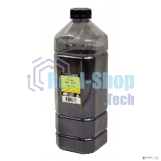 Тонер Hi-Black для HP LJ Pro 400 M401/M425 (Hi-Black) 1 кг, канистра