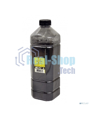 Тонер Hi-Black для HP LJ Pro 400 M401/M425 (Hi-Black) 1 кг, канистра