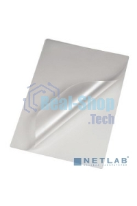 Пленка для ламинирования Office Kit, 125 мик, А3, 100 шт., глянцевая303х426 (PLP10930)