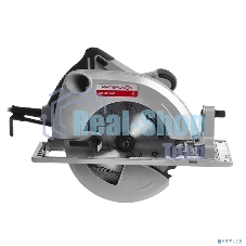 Пила циркулярная ИНТЕРСКОЛ 1600W 552.2.1.70