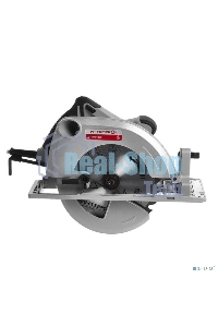 Пила циркулярная ИНТЕРСКОЛ 1600W 552.2.1.70