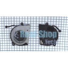 Вентилятор (кулер) для ноутбука Dell Latitude 5280 5290