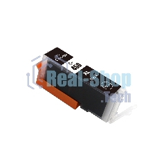 Картридж струйный NVPrint PGI-450XL (NV-6499B001) Black для Canon Pixma iP7240/MG6340/MG5440 (23 мл) Картридж струйный NVPrint PGI-450XL (NV-6499B001) Black для Canon Pixma iP7240/MG6340/MG5440 (23 мл)