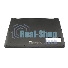 Поддон для ноутбука Haier I428