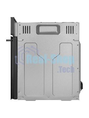 Шкаф духовой электрический Maunfeld AEOH60102B2