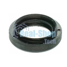 Сальник для Honda GX270/177 30х46х8мм 131102