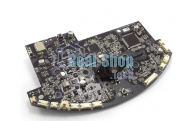 Основная плата для роботов пылесосов Xiaomi Cleaner 1C, Vacuum-Mop, Mop 2C