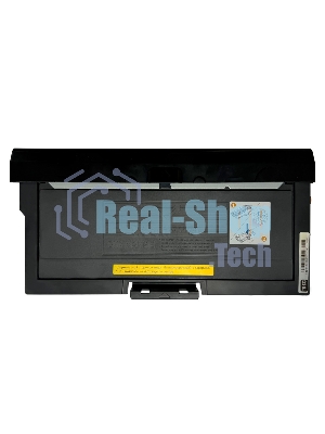 Картридж лазерный черный для Катюша Р133/М133 (TK133) Ресурс 3 000 отп.