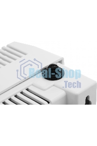 Устройство сопряжения с гальванической развязкой 200ВА TEPLOCOM-GF