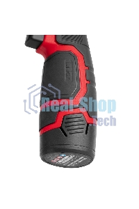 Пила сабельная аккумуляторная MTX RС-65, Li-Ion, 12 В