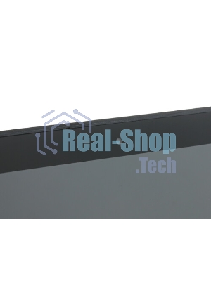 Клавиатура для ноутбука Lenovo Yoga 3 11 300-11IBR 300-11IBY 700-11ISK белая