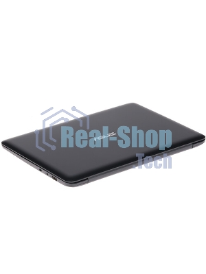Допплата для Asus E402WA