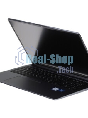 Ноутбук Huawei MateBook D 16 MCLG-X MitchellG-W5651 Core i5 13420H 16Gb SSD512Gb Intel UHD Graphics 16