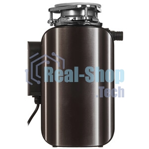 Измельчитель пищевых отходов HARPER HWD-600D03