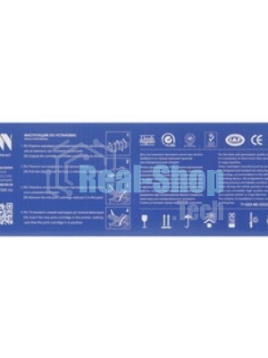Картридж NVPrint совместимый NV-CB435A/CB436A/CE285A/CE278A/NV-725 UNIV-SET2 для HP/Canon LaserJet P1005/P1006/M1120/M1120n/M1522n/M1522nf/P1505/P1505n/M1132/M1212nf/M1217nfw/P1102/P1102w/M1214nfh/M1132s/P1566/P1606dn/M1536dnf/6000 i-Sensys/6000B i-Sensys/6020 i-Sensys/6020B i-Sensys/6030 i-Sensys/6030B i-Sensys/6030w i-Sensys/MF 3010 i-Sensys (2000k) (2 шт)