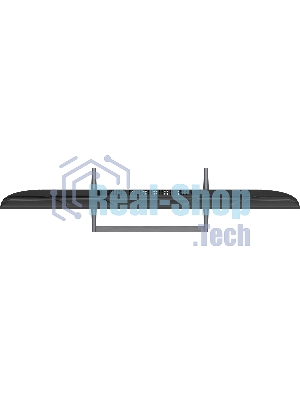 Телевизор Skyworth 65