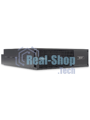 Байпас Ippon MBP Innova Unity RT 3-3 Parallel 10/20K