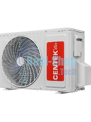 Сплит-система Centek CT-65B09 белый