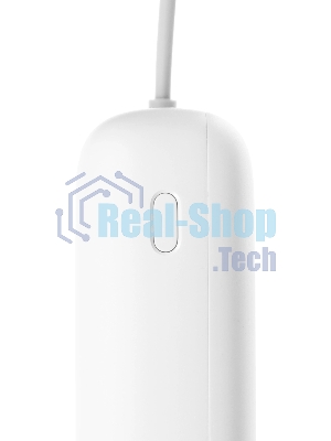 Портативный аккумулятор Xiaomi BHR9738GL 20000mAh QC3.0/PD2.0 22.5W 3A USB-A/USB-C светло-серый