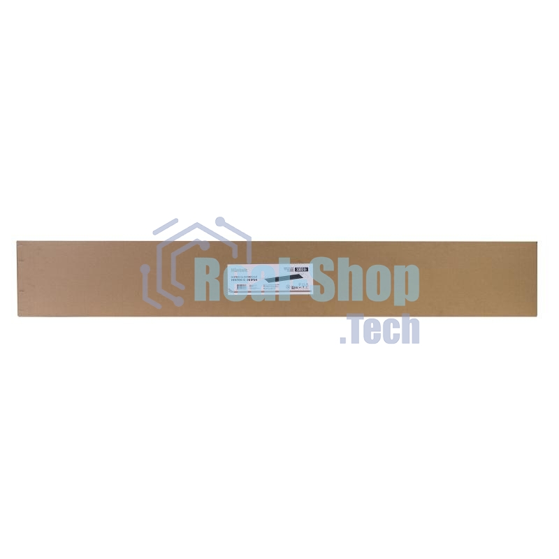 Обогреватель инфракрасный HINTEK IC-30 IP54