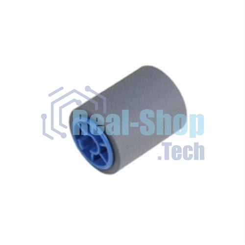 Ролик подачи из кассеты OKI C9600/9650/9800/9850 (43000601)